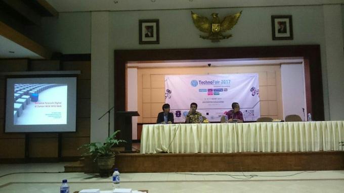 photo_2017-03-13_10-02-26