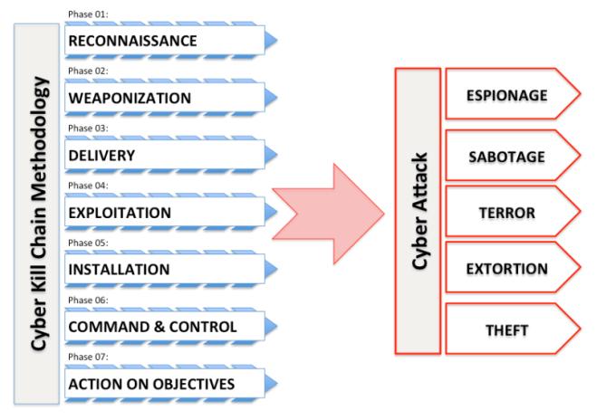 Screen Shot 2017-03-11 at 7.29.28 AM