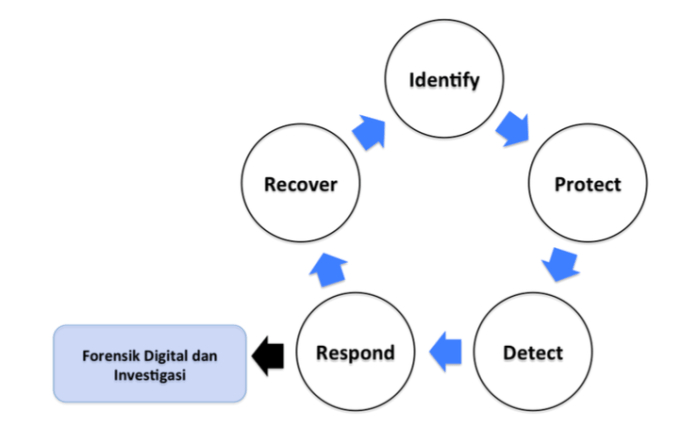 Screen Shot 2017-03-11 at 7.33.40 AM