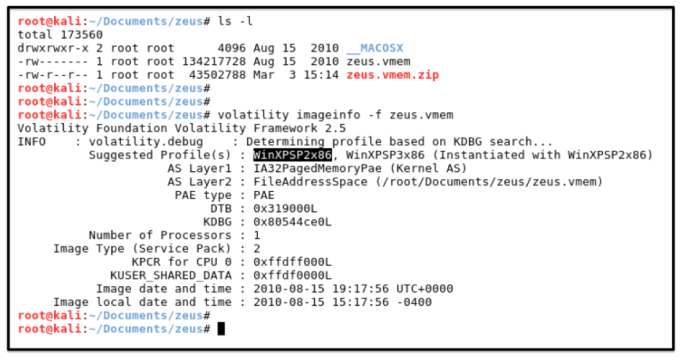 Screen Shot 2017-03-11 at 7.51.17 AM