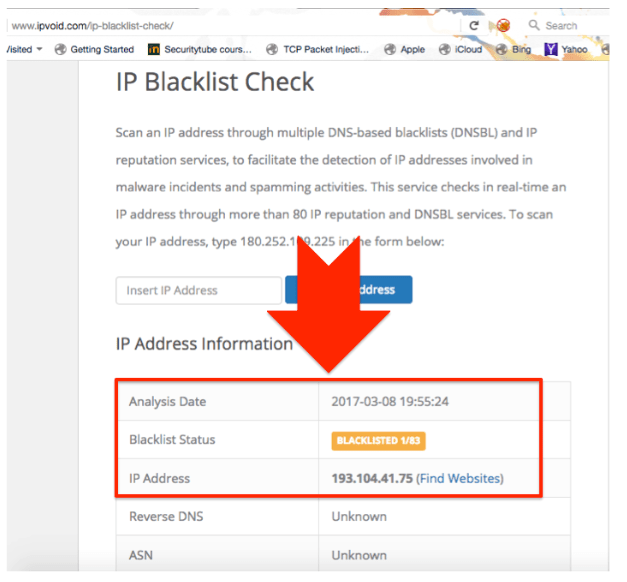 Screen Shot 2017-03-11 at 7.55.42 AM
