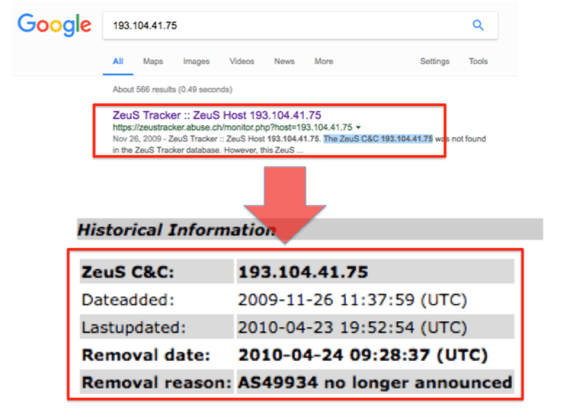Screen Shot 2017-03-11 at 7.56.14 AM