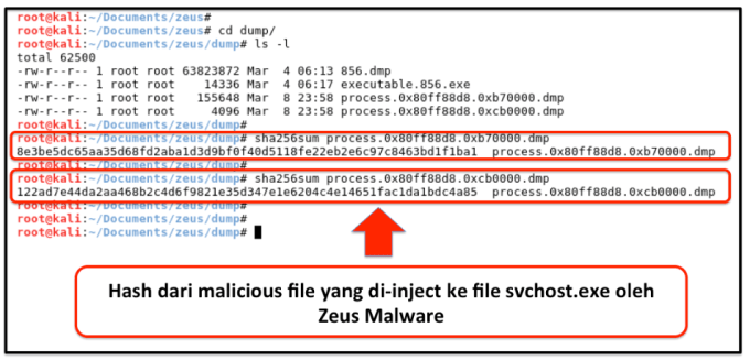 Screen Shot 2017-03-11 at 8.00.34 AM