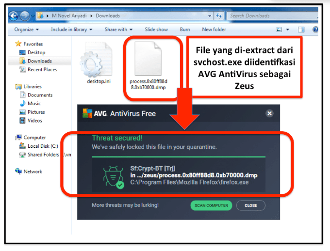 Screen Shot 2017-03-11 at 8.02.23 AM