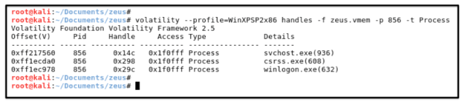 Screen Shot 2017-03-11 at 8.03.39 AM
