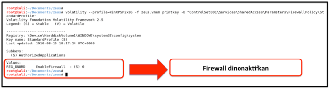 Screen Shot 2017-03-11 at 8.08.15 AM