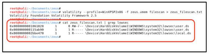 Screen Shot 2017-03-11 at 8.09.16 AM