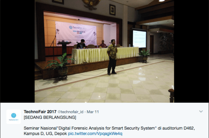 Screen Shot 2017-03-13 at 9.45.31 PM