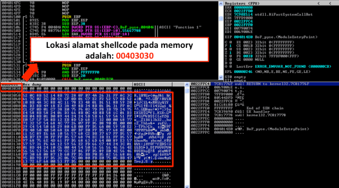 Screen Shot 2017-03-25 at 6.10.08 PM