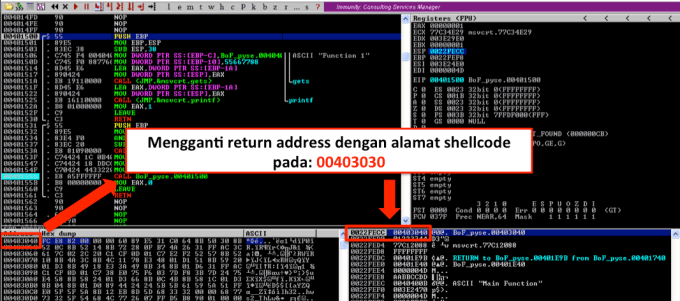 Screen Shot 2017-03-25 at 6.58.34 PM