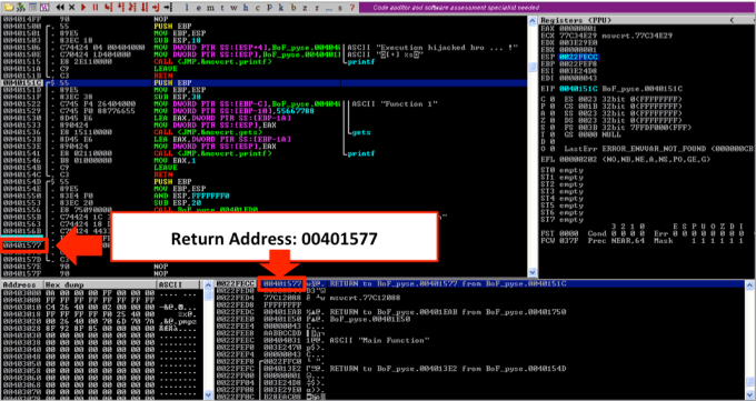 Screen Shot 2017-03-25 at 7.42.34 AM