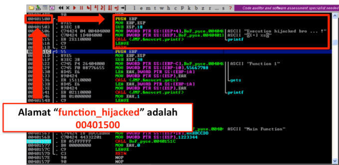 Screen Shot 2017-03-25 at 7.57.43 AM