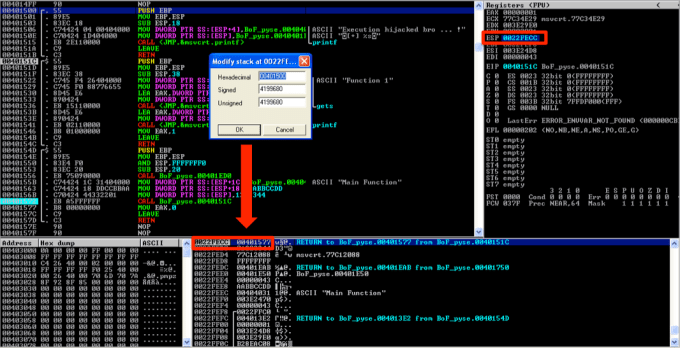 Screen Shot 2017-03-25 at 8.16.46 AM