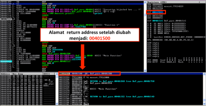 Screen Shot 2017-03-25 at 8.21.46 AM