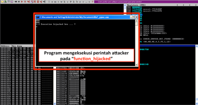 Screen Shot 2017-03-25 at 8.32.09 AM