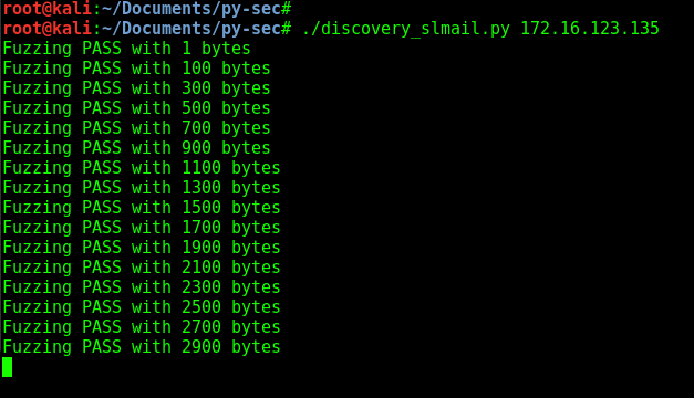 Screen Shot 2017-03-26 at 2.21.45 PM