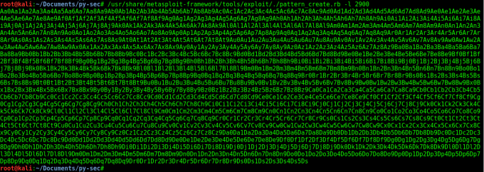 Screen Shot 2017-03-26 at 4.28.17 PM
