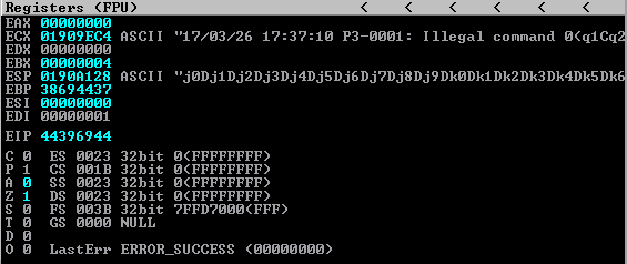 Screen Shot 2017-03-26 at 5.44.55 PM