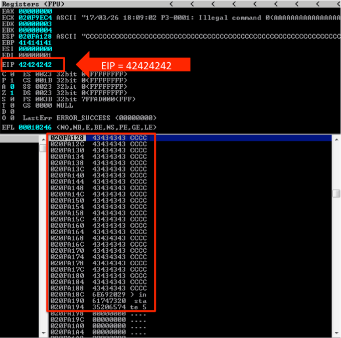 Screen Shot 2017-03-26 at 6.16.30 PM