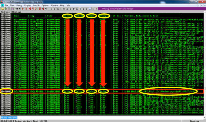 Screen Shot 2017-03-27 at 1.37.09 PM
