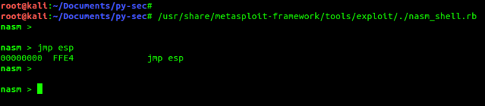 Screen Shot 2017-03-27 at 1.59.30 PM