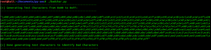 Screen Shot 2017-03-27 at 10.09.23 AM