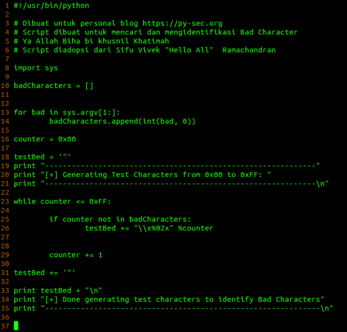 Screen Shot 2017-03-27 at 10.13.32 AM