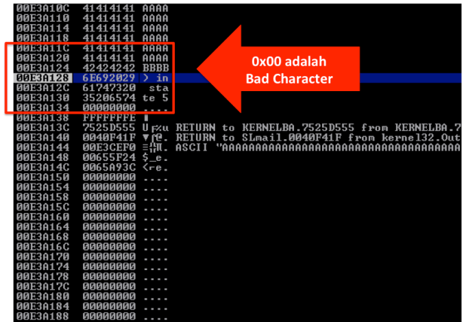 Screen Shot 2017-03-27 at 11.16.59 AM