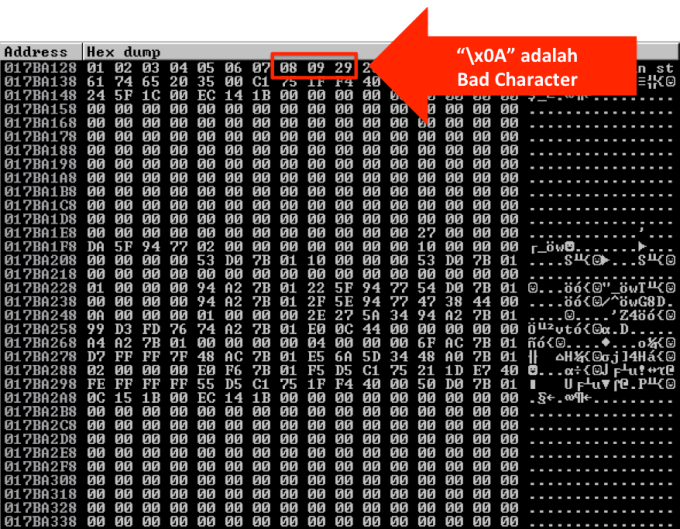 Screen Shot 2017-03-27 at 11.29.23 AM