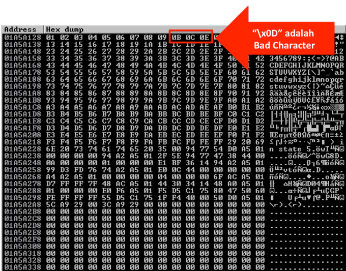 Screen Shot 2017-03-27 at 11.31.26 AM