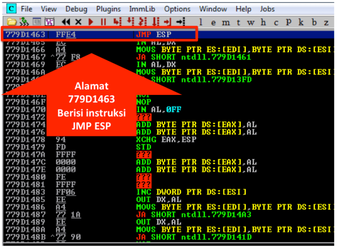 Screen Shot 2017-03-27 at 3.13.25 PM