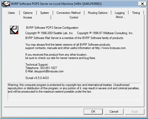 Screen Shot 2017-03-27 at 4.13.54 PM