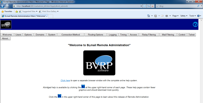 Screen Shot 2017-03-27 at 4.14.50 PM